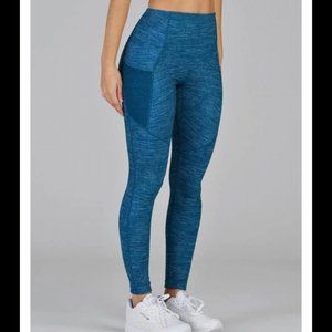 Glyder Leggings